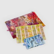 BAGGU Go Pouch Set (Collina Strada)
