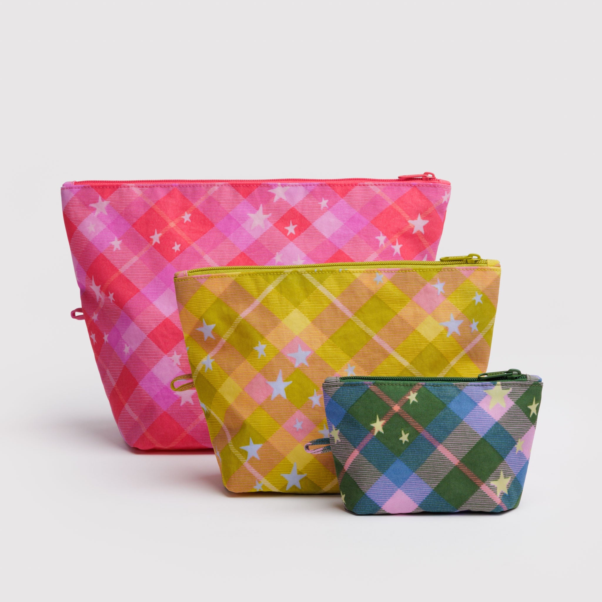 Go_Pouch_Set_Heavyweight_Star_Plaid_Set_01.jpg