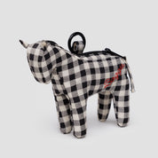 BAGGU Charm Horse