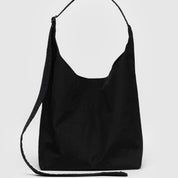 Large Nylon Sling (Black)