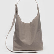 Large Nylon Sling (Dove)