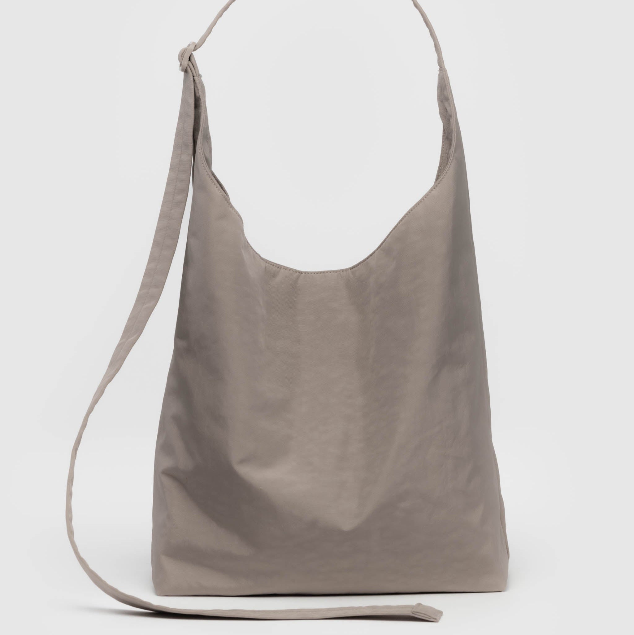 Large Nylon Sling (Dove)