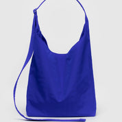 Large Nylon Sling (Lapis)