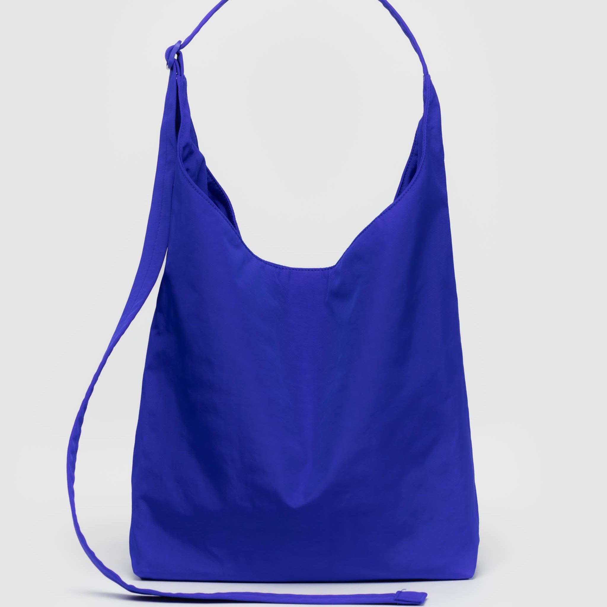 Large Nylon Sling (Lapis)