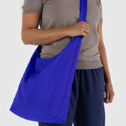 Large Nylon Sling (Lapis)