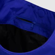 Large Nylon Sling (Lapis)