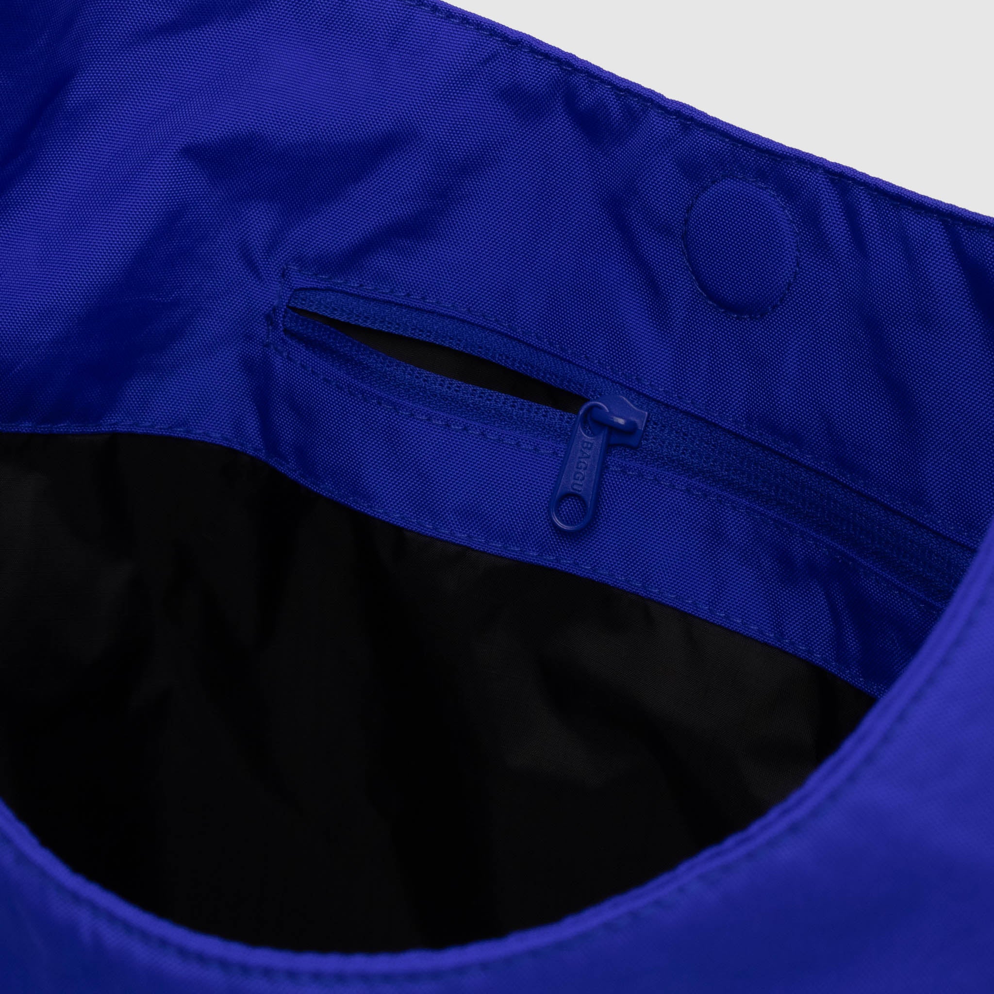 Large Nylon Sling (Lapis)