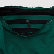 BAGGU Medium Crescent Bag (Cypress)