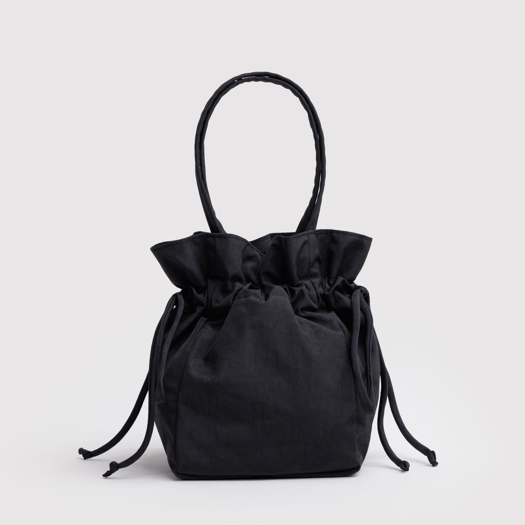 Nylon_Drawstring_Bag_Heavyweight_Black_01.jpg