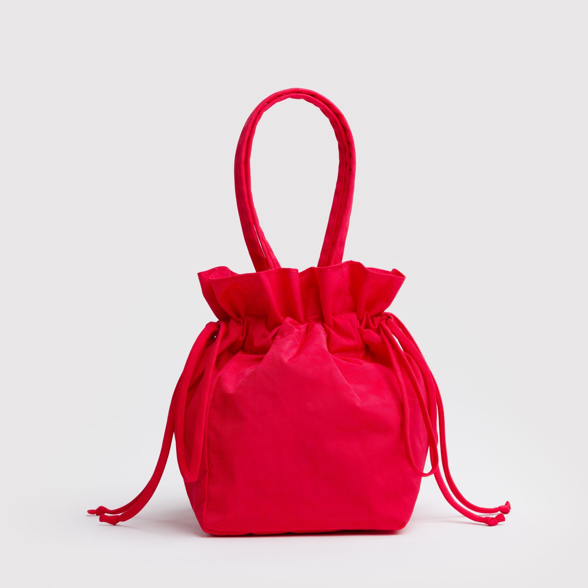 Nylon_Drawstring_Bag_Heavyweight_Candy_Apple_01.jpg