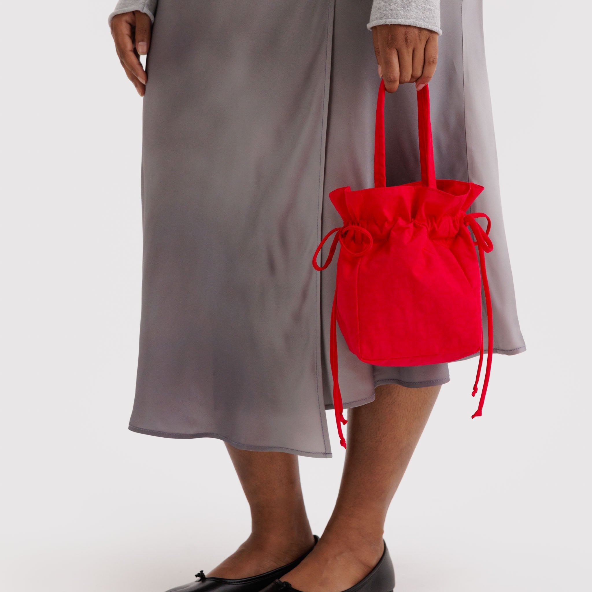 Nylon_Drawstring_Bag_Heavyweight_Candy_Apple_02.jpg