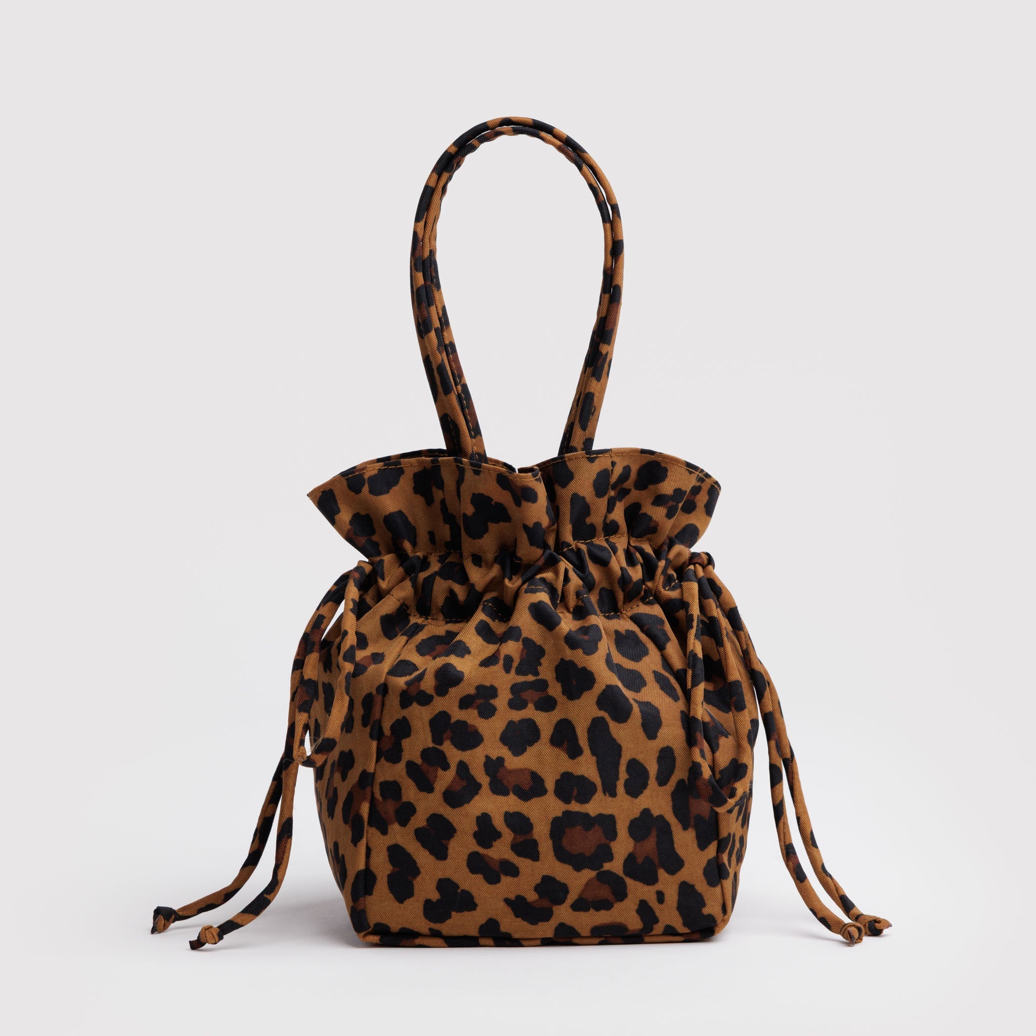 Nylon_Drawstring_Bag_Heavyweight_Leopard_01.jpg