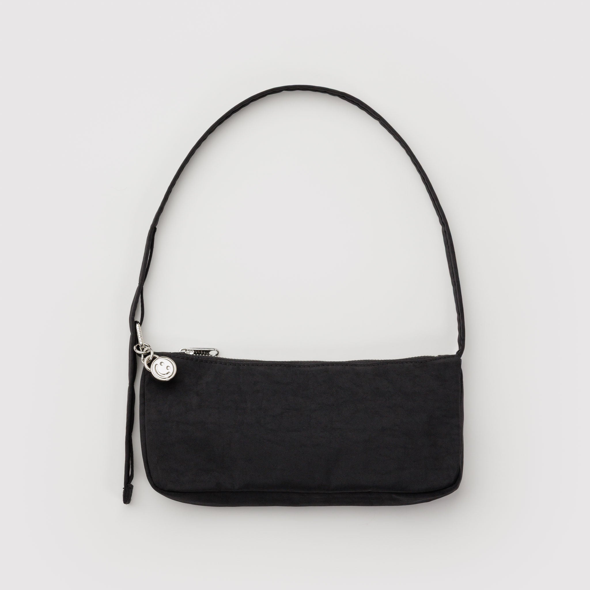 Nylon_Pouchette_Heavyweight_Black_01.jpg