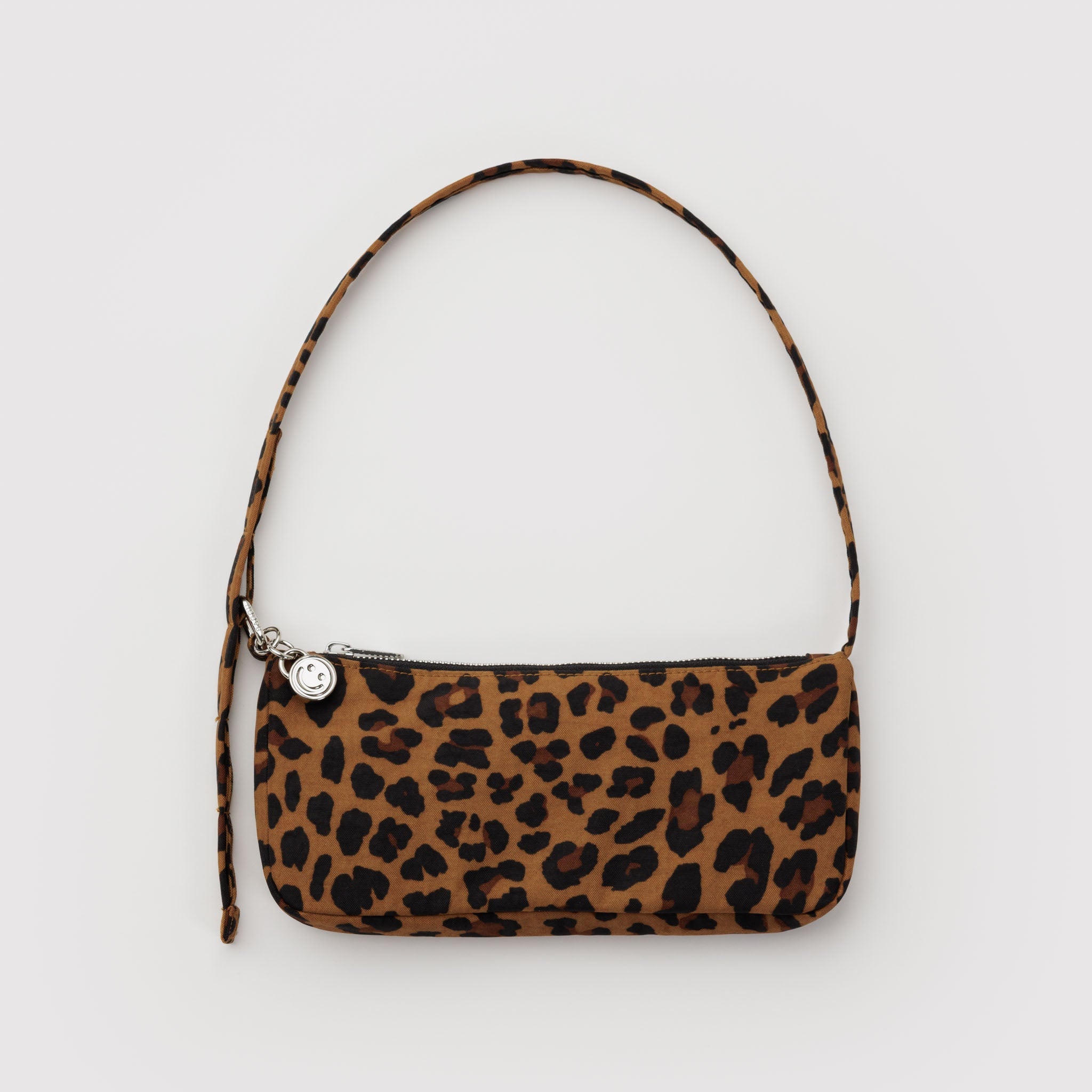 Nylon_Pouchette_Heavyweight_Leopard_01.jpg