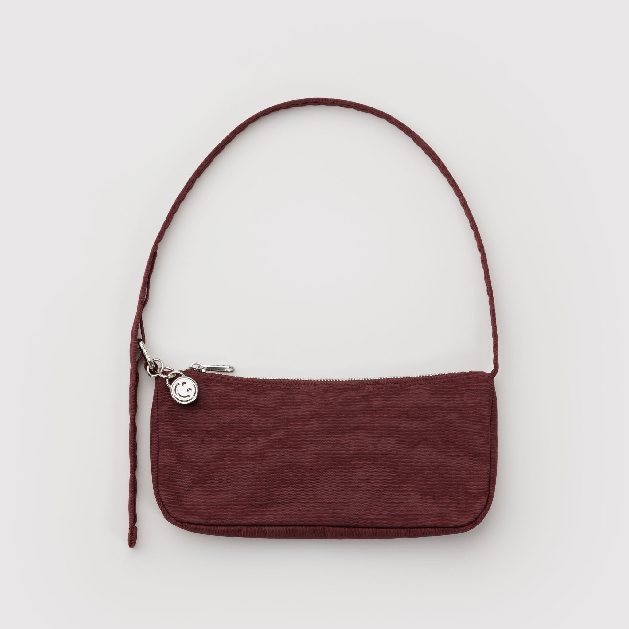 Nylon_Pouchette_Heavyweight_Mahogany_01.jpg