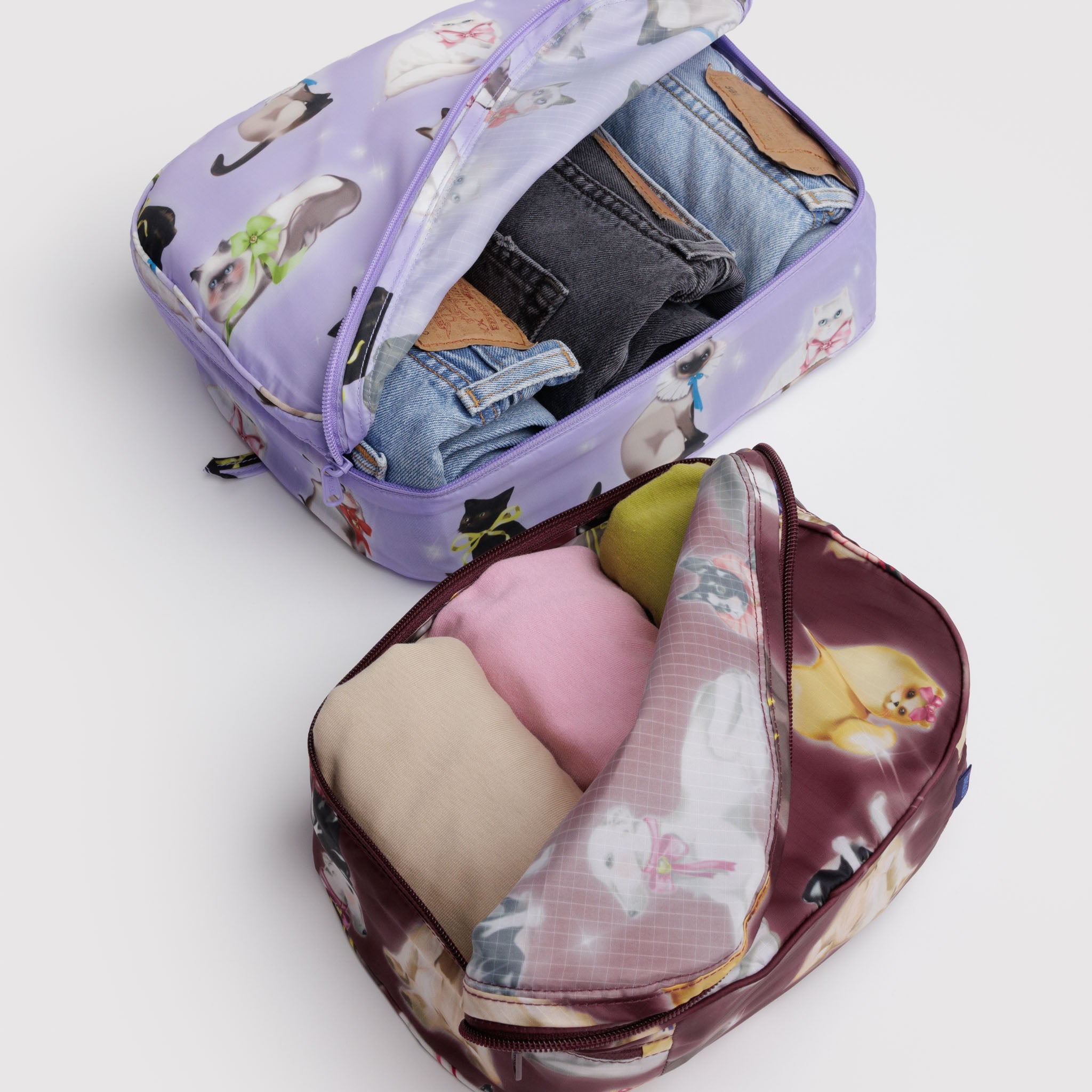 Packing_Cube_Set_Ripstop_Fancy_Animals_Set_02.jpg