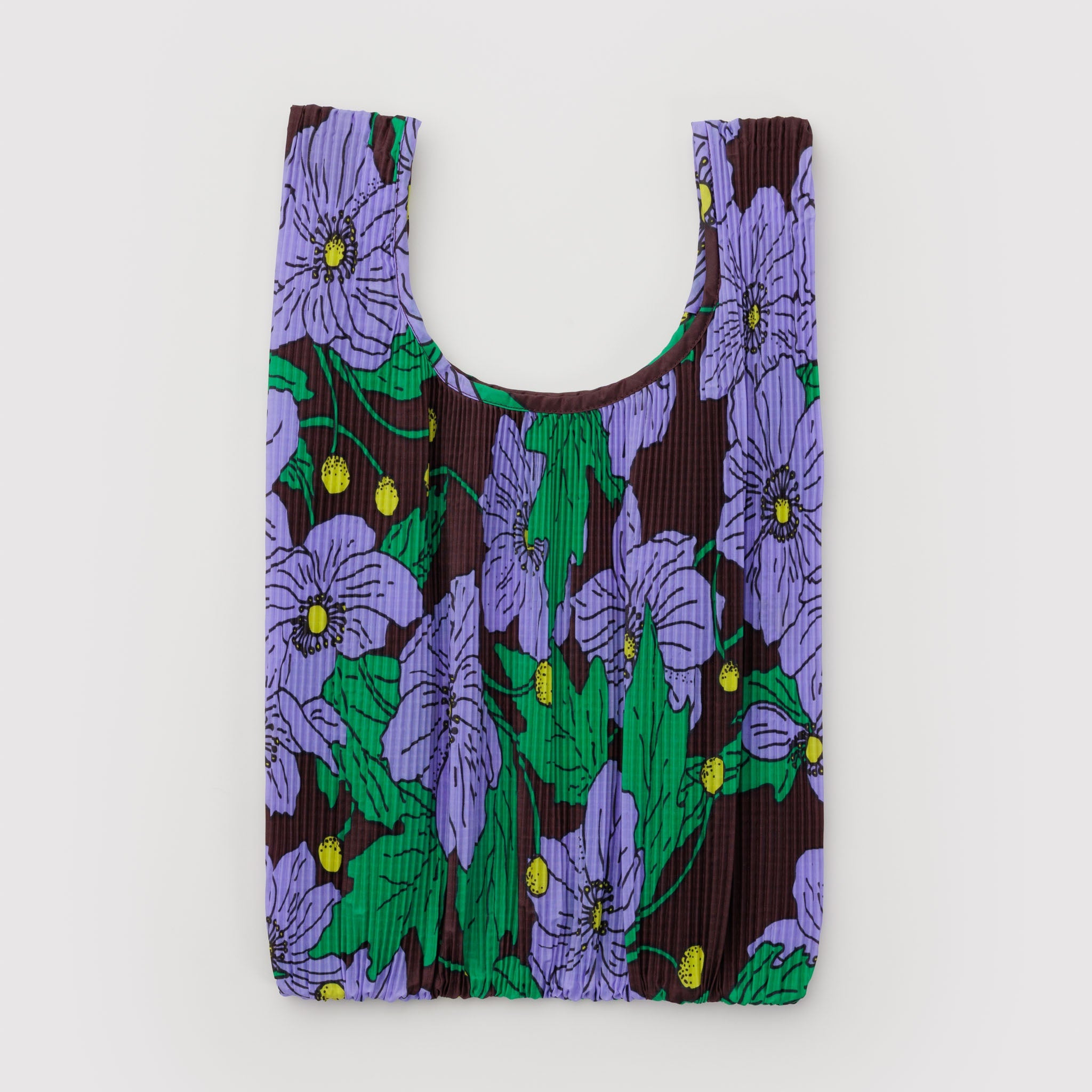 Pleated_Baggu_Ripstop_Maroon_Poppy_01.jpg