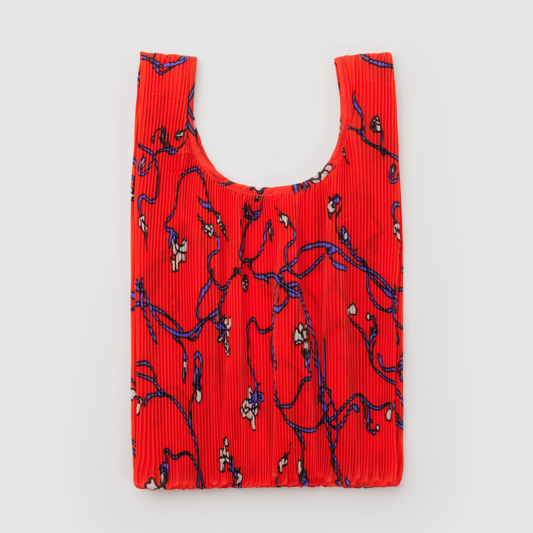 Pleated_Baggu_Ripstop_Red_Snapdragon_01.jpg