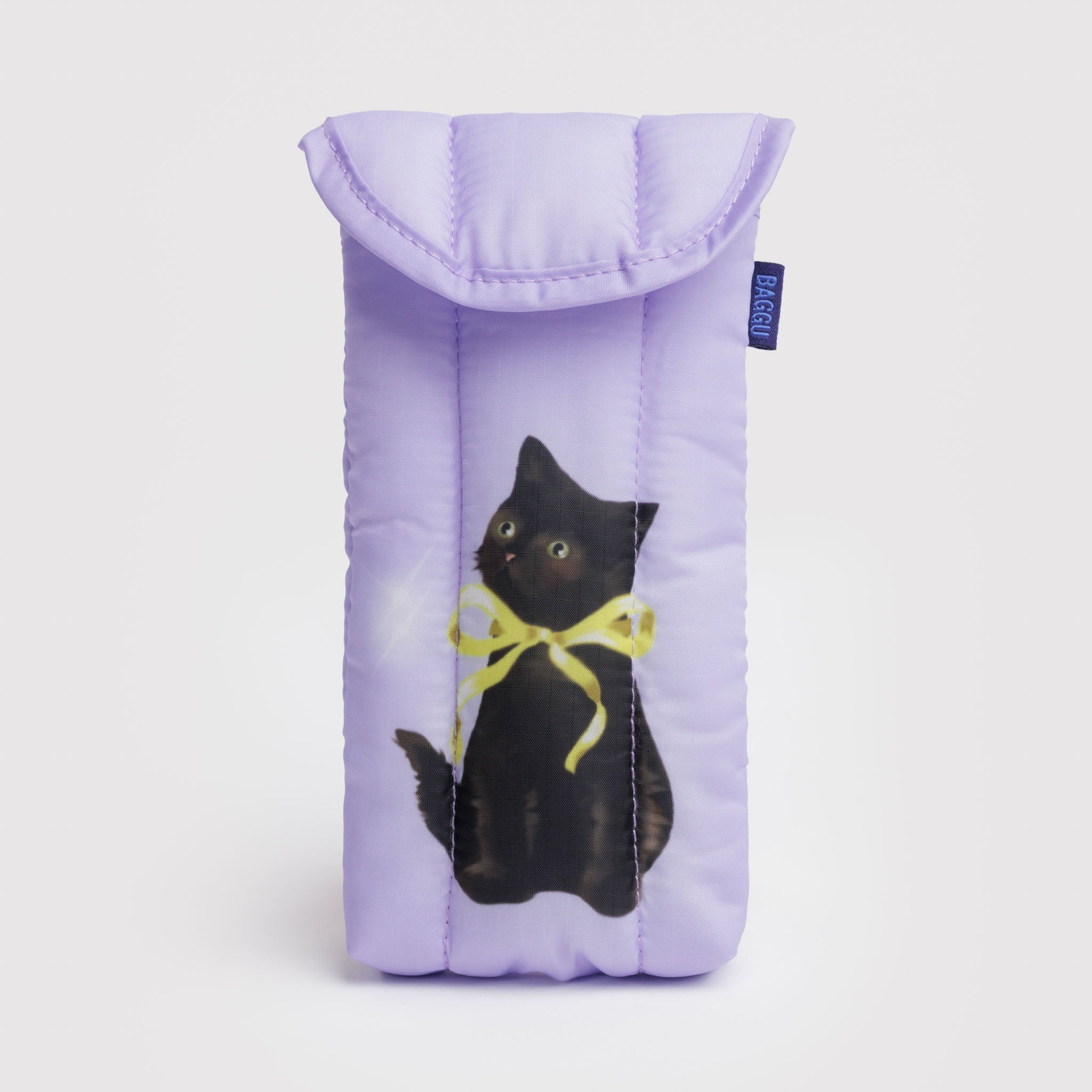 Puffy_Glasses_Sleeve_Ripstop_Fancy_Cats_01.jpg
