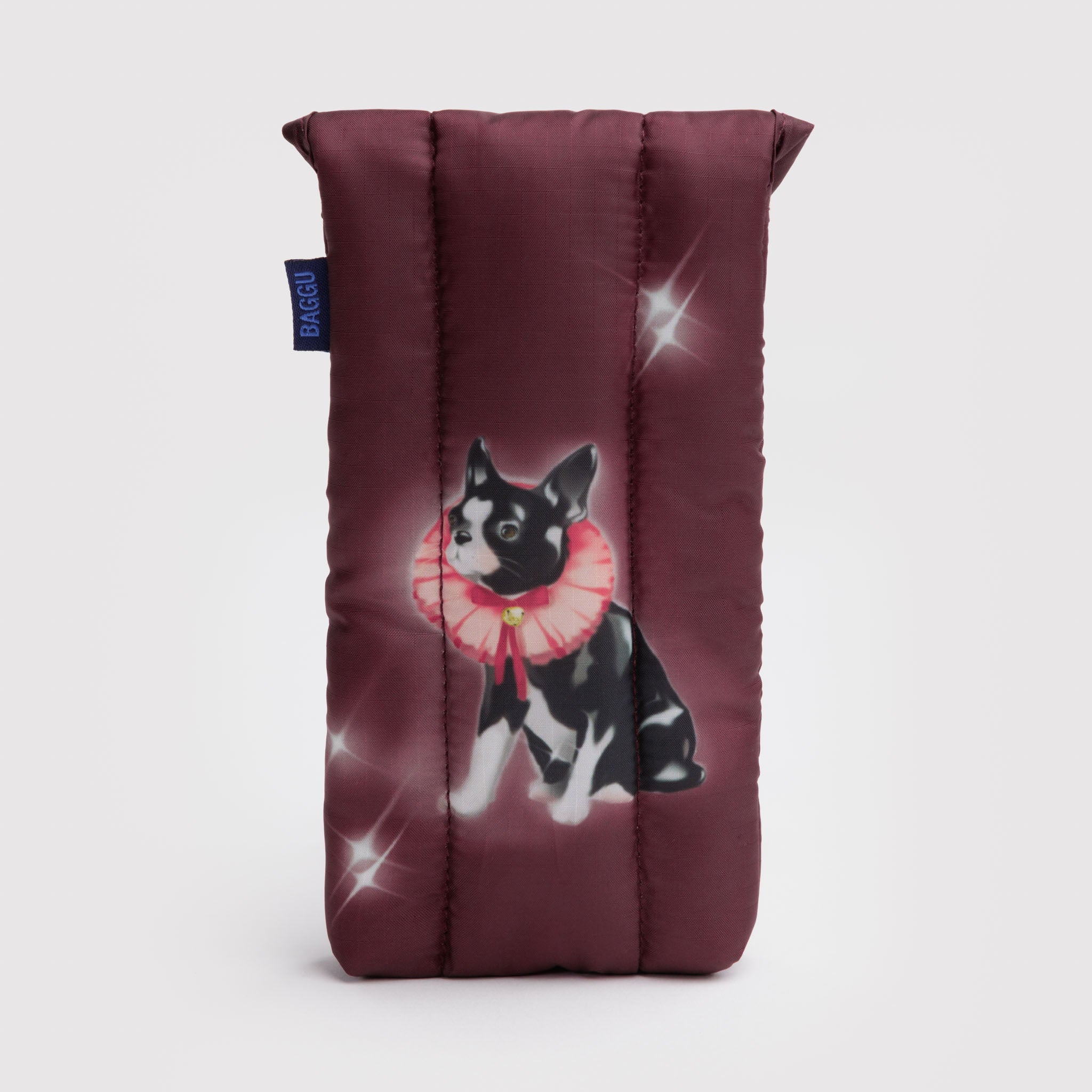 Puffy_Glasses_Sleeve_Ripstop_Fancy_Dogs_02.jpg
