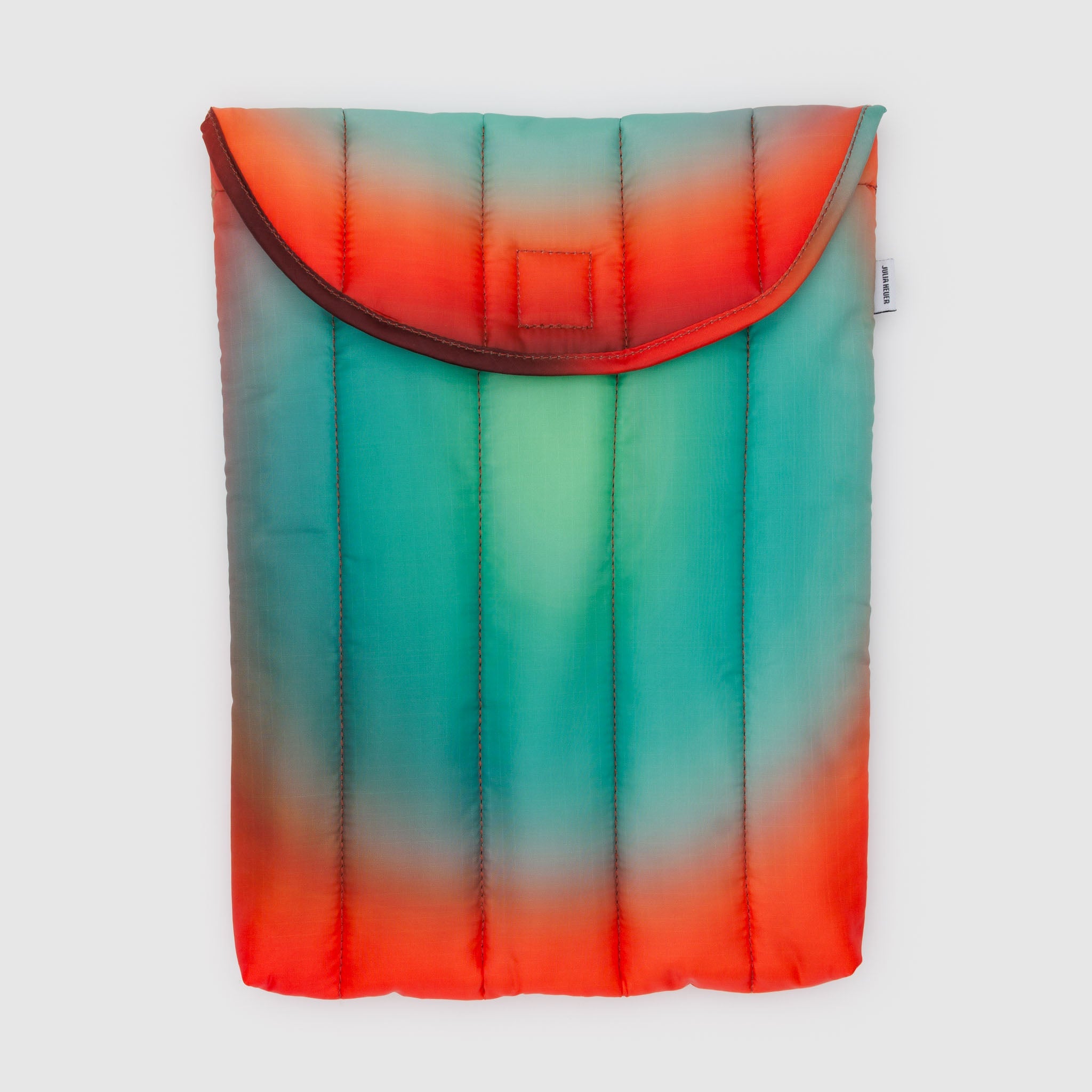 BAGGU Puffy Laptop Sleeve 13/14"- 16" (Rain)