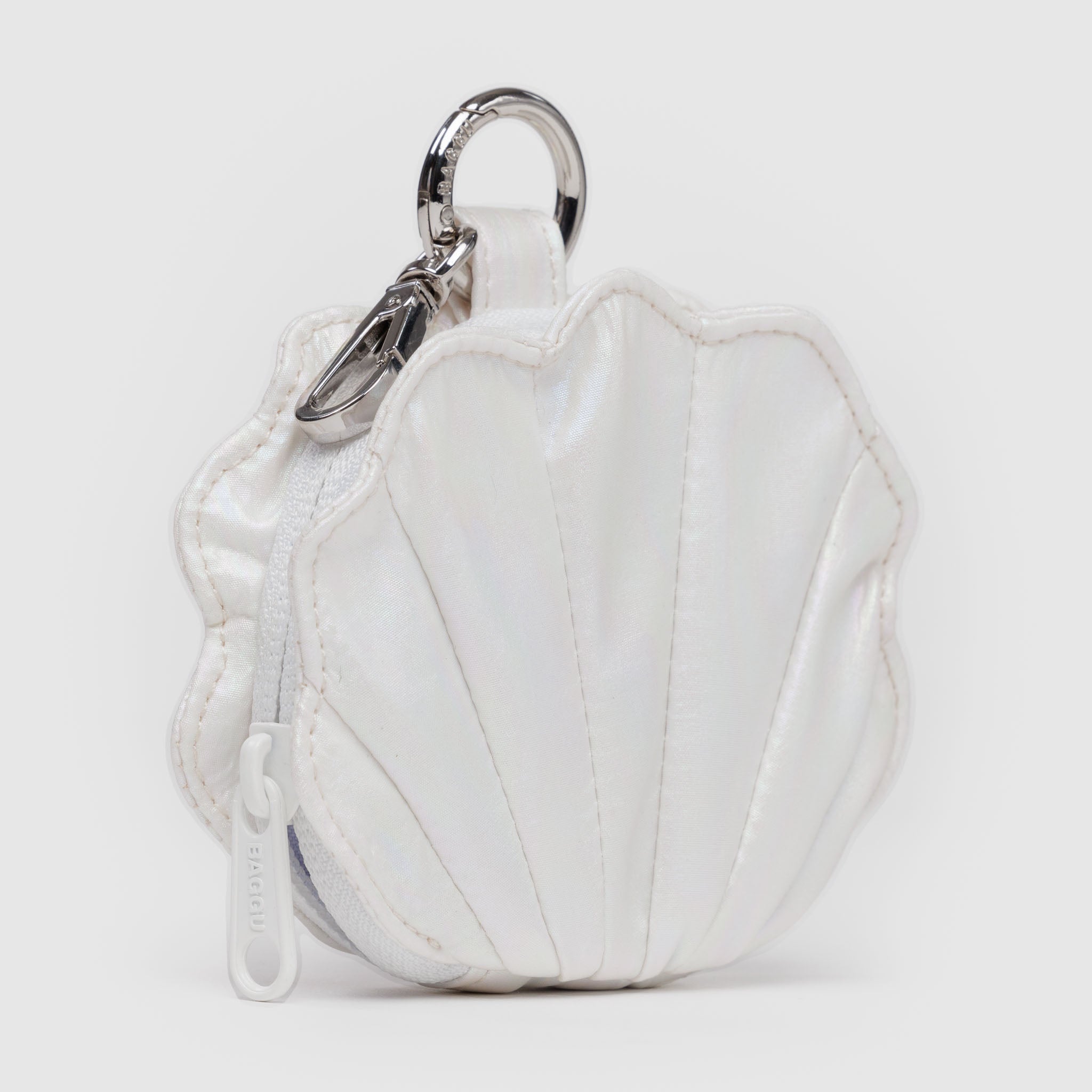 BAGGU Charm Shell