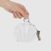 BAGGU Charm Shell