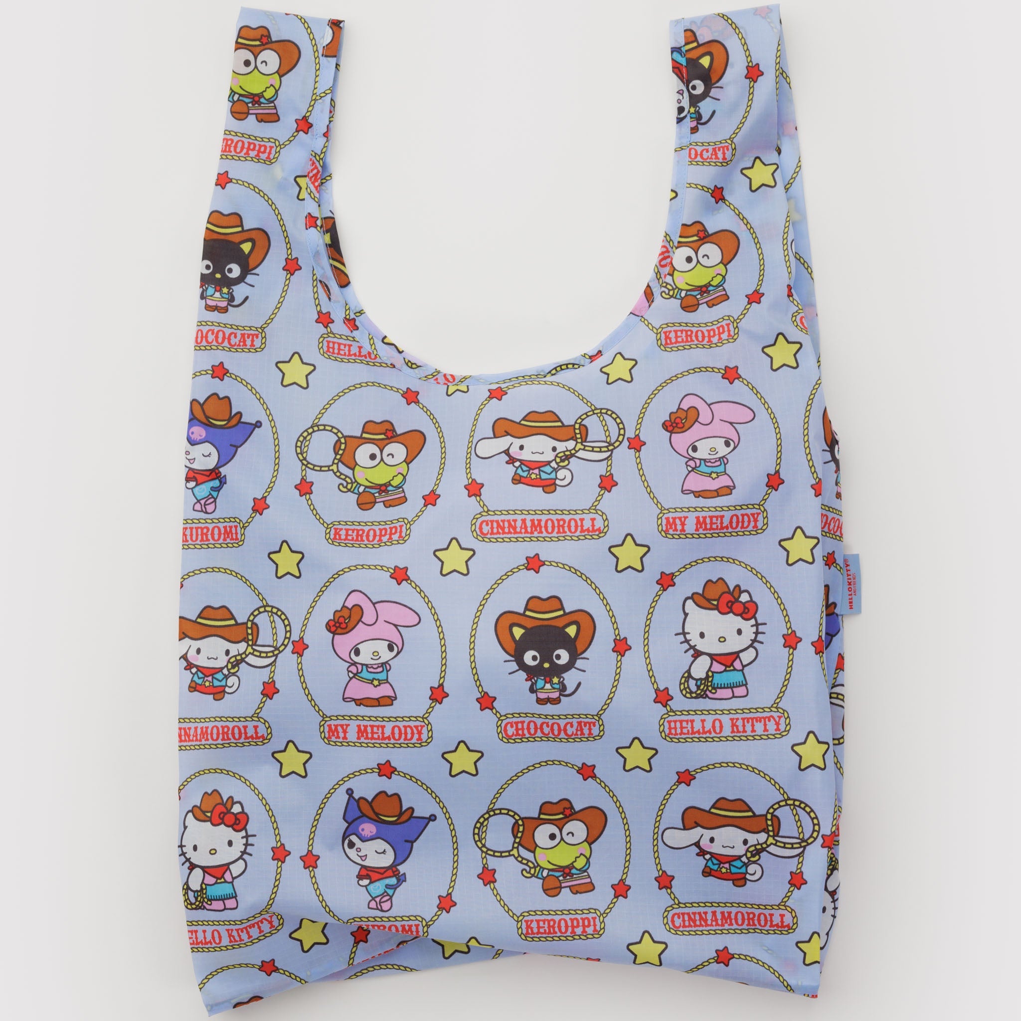 Standard_Baggu_Ripstop_Hello_Kitty_and_Friends_Western_01.jpg