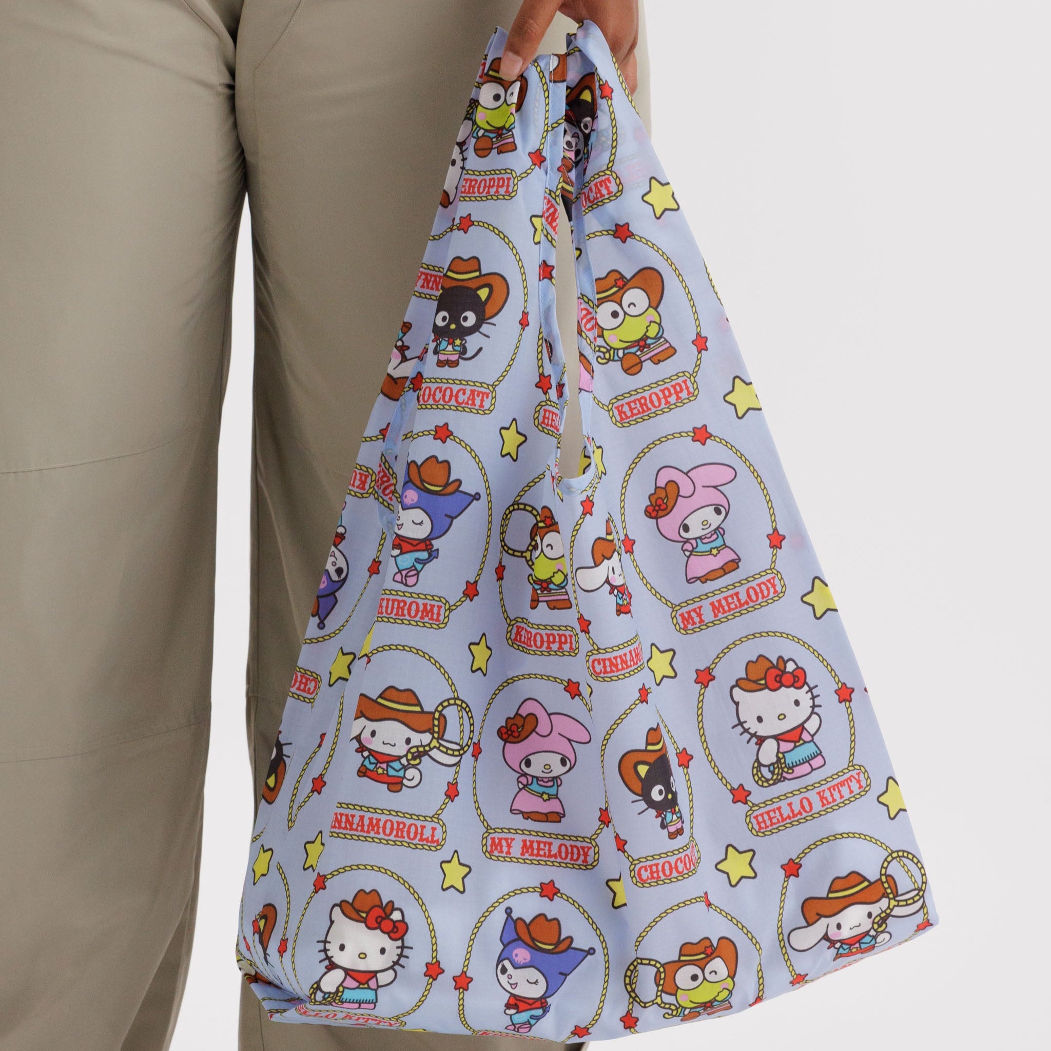 Standard_Baggu_Ripstop_Hello_Kitty_and_Friends_Western_02.jpg