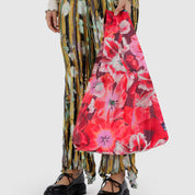 BAGGU Standard Reusable Bag (Isa)