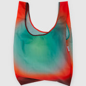 BAGGU Standard Reusable Bag (Rain)