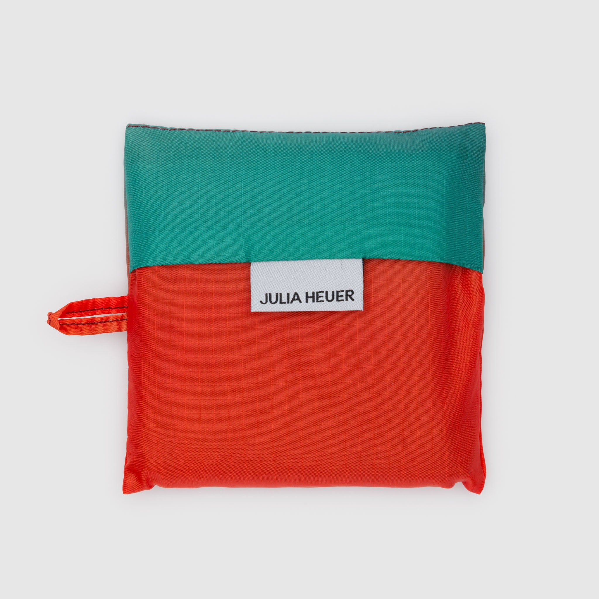 BAGGU Standard Reusable Bag (Rain)