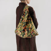 BAGGU Standard Reusable Bag (Lantana)