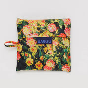 BAGGU Standard Reusable Bag (Lantana)
