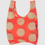 BAGGU Standard Reusable Bag (Yubari)