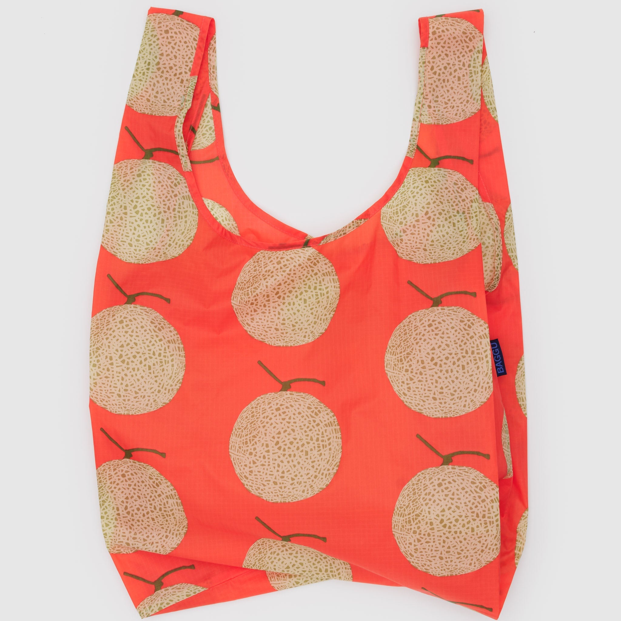 BAGGU Standard Reusable Bag (Yubari)