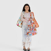 BAGGU Standard Set of 3 (Collina Strada)