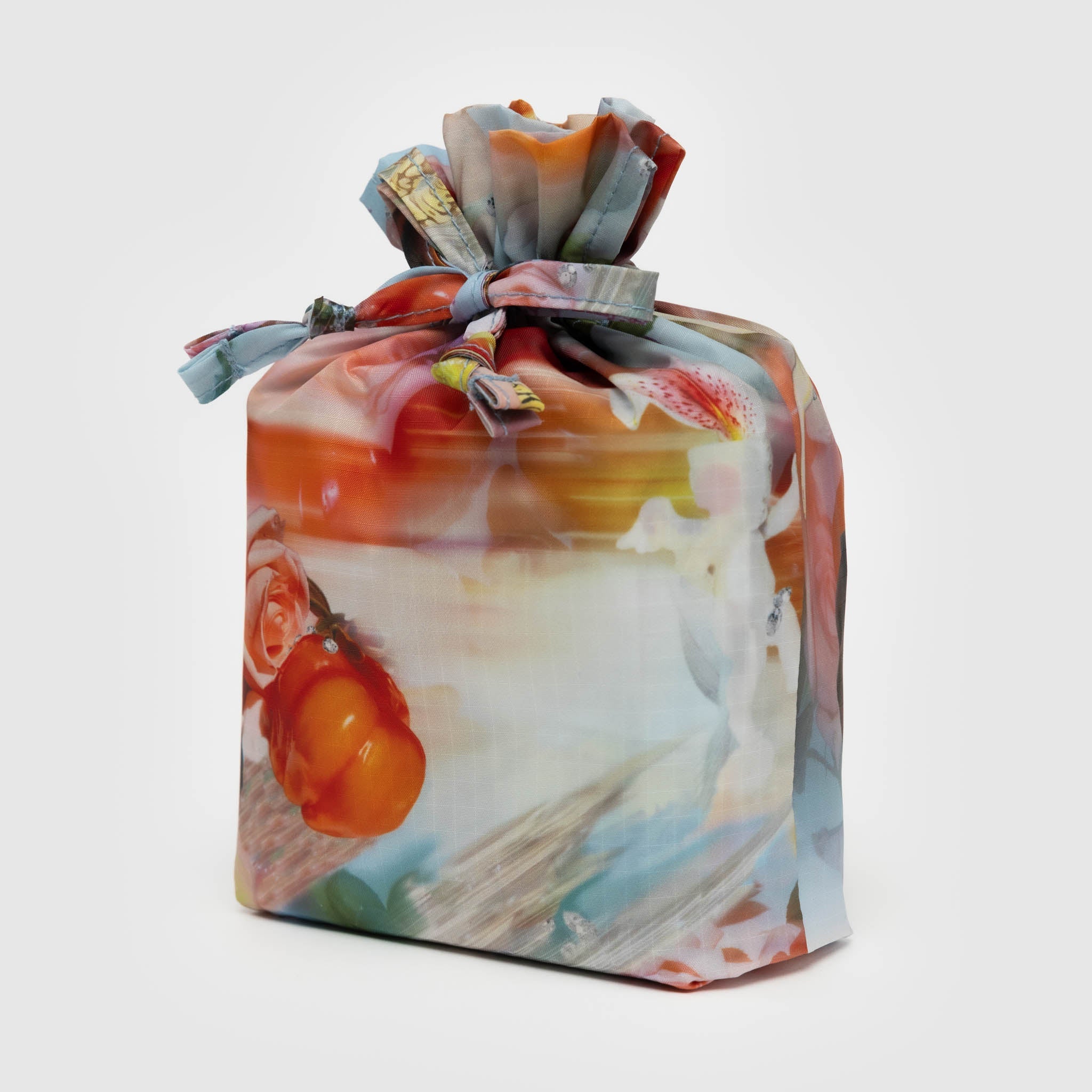 BAGGU Standard Set of 3 (Collina Strada)