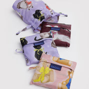 BAGGU Standard Set of 3 (Fancy Animals)