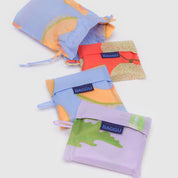 BAGGU Standard Set of 3 (Japanese Produce)