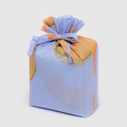 BAGGU Standard Set of 3 (Japanese Produce)