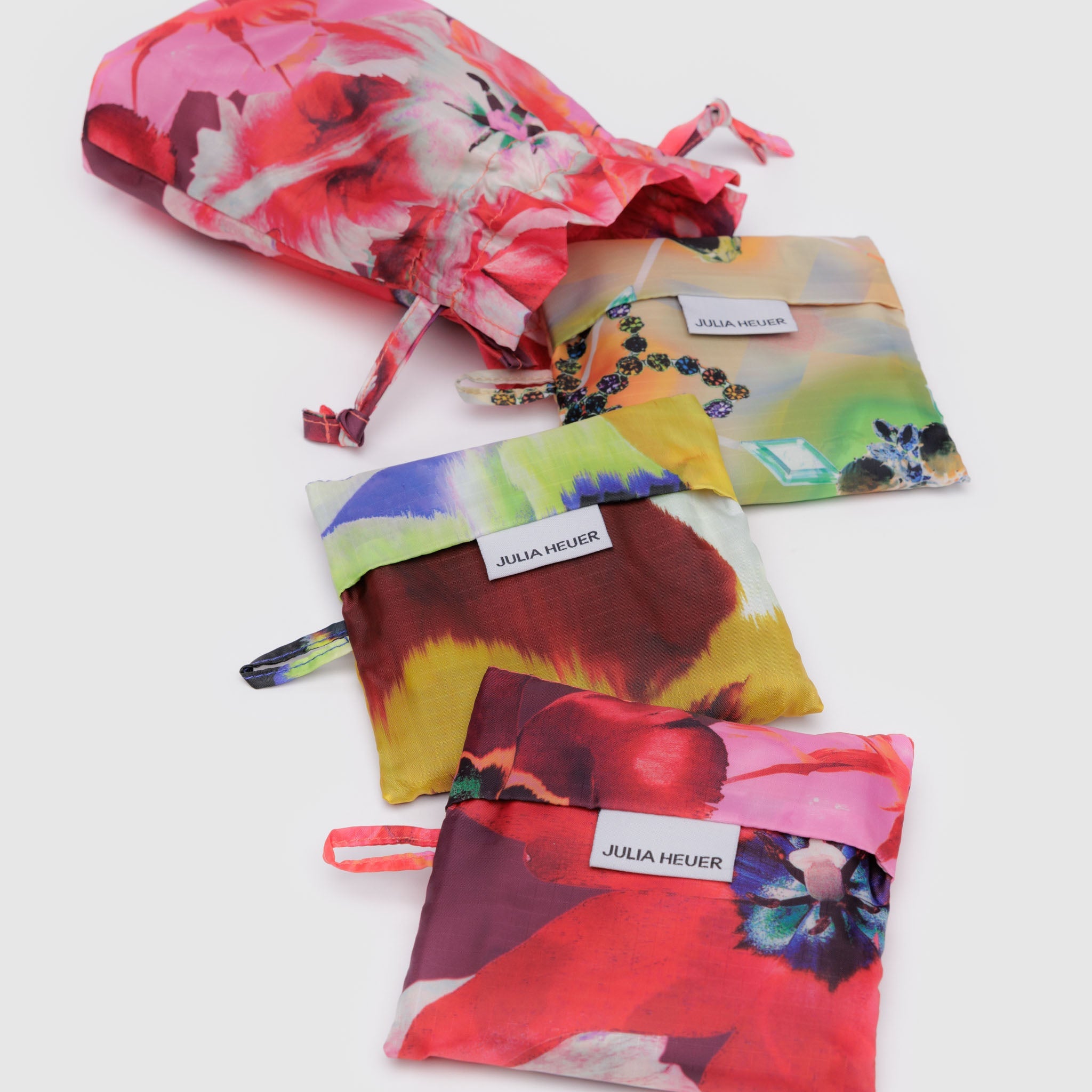 BAGGU Standard Set of 3 (Julia Heuer)