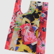 BAGGU Standard Set of 3 (Julia Heuer)