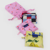 BAGGU Standard Set of 3 (Painted Prairie)