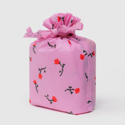 BAGGU Standard Set of 3 (Painted Prairie)