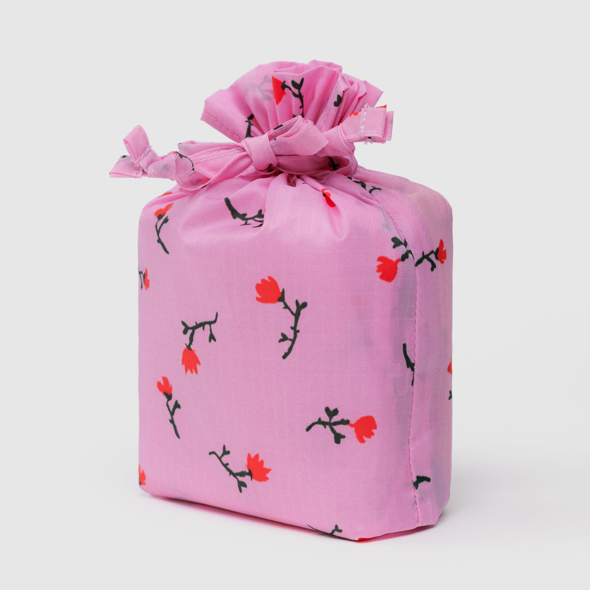 BAGGU Standard Set of 3 (Painted Prairie)