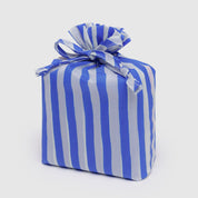 BAGGU Standard Set of 3 (Painted stripe)