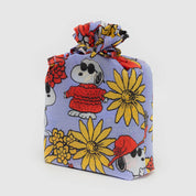 BAGGU Standard Set of 3 (Peanuts)