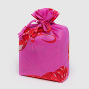 BAGGU Standard Set of 3 (Sea creatures)