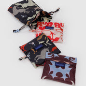 BAGGU Standard Set of 3 (Western Cut-Outs)